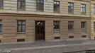 Lägenhet att hyra, Göteborg Centrum, Karl Gustavsgatan<span class="blurred street-number" onclick="ProcessAdRequest(6066466)"><span class="hint">Se väg-nr</span>[xxxxxxxx]</span><span class="hglt"> (endast byte)</span>