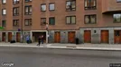 Lägenhet att hyra, Södermalm, Renstiernas gata<span class="blurred street-number" onclick="ProcessAdRequest(6066467)"><span class="hint">Se väg-nr</span>[xxxxxxxx]</span><span class="hglt"> (endast byte)</span>