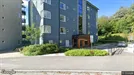 Lägenhet att hyra, Söderort, Sätravarvsvägen<span class="blurred street-number" onclick="ProcessAdRequest(6066470)"><span class="hint">Se väg-nr</span>[xxxxxxxx]</span><span class="hglt"> (endast byte)</span>