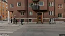 Lägenhet att hyra, Södermalm, Östgötagatan<span class="blurred street-number" onclick="ProcessAdRequest(6066472)"><span class="hint">Se väg-nr</span>[xxxxxxxx]</span><span class="hglt"> (endast byte)</span>