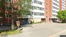 Lägenhet att hyra, Huddinge, Vårby, Solhagavägen<span class="blurred street-number" onclick="ProcessAdRequest(6066480)"><span class="hint">Se väg-nr</span>[xxxxxxxx]</span><span class="hglt"> (endast byte)</span>