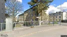 Lägenhet att hyra, Västerort, Margretelundsvägen<span class="blurred street-number" onclick="ProcessAdRequest(6066482)"><span class="hint">Se väg-nr</span>[xxxxxxxx]</span><span class="hglt"> (endast byte)</span>