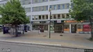 Lägenhet att hyra, Kristianstad, Nya Boulevarden<span class="blurred street-number" onclick="ProcessAdRequest(6066486)"><span class="hint">Se väg-nr</span>[xxxxxxxx]</span><span class="hglt"> (endast byte)</span>