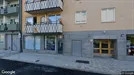 Lägenhet att hyra, Sundbyberg, Järnvägsgatan<span class="blurred street-number" onclick="ProcessAdRequest(6066489)"><span class="hint">Se väg-nr</span>[xxxxxxxx]</span><span class="hglt"> (endast byte)</span>