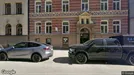 Lägenhet att hyra, Vasastan, Döbelnsgatan<span class="blurred street-number" onclick="ProcessAdRequest(6066493)"><span class="hint">Se väg-nr</span>[xxxxxxxx]</span><span class="hglt"> (endast byte)</span>