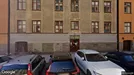 Lägenhet att hyra, Vasastan, Tomtebogatan<span class="blurred street-number" onclick="ProcessAdRequest(6066494)"><span class="hint">Se väg-nr</span>[xxxxxxxx]</span><span class="hglt"> (endast byte)</span>