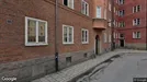 Lägenhet att hyra, Södermalm, Bjurholmsplan<span class="blurred street-number" onclick="ProcessAdRequest(6066495)"><span class="hint">Se väg-nr</span>[xxxxxxxx]</span><span class="hglt"> (endast byte)</span>
