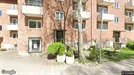 Lägenhet att hyra, Västerort, Tunnlandsvägen<span class="blurred street-number" onclick="ProcessAdRequest(6066496)"><span class="hint">Se väg-nr</span>[xxxxxxxx]</span><span class="hglt"> (endast byte)</span>