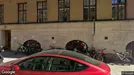 Lägenhet att hyra, Stockholms län, Holländargatan<span class="blurred street-number" onclick="ProcessAdRequest(6066497)"><span class="hint">Se väg-nr</span>[xxxxxxxx]</span><span class="hglt"> (endast byte)</span>