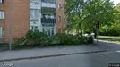 Lägenhet att hyra, Söderort, Horisontvägen<span class="blurred street-number" onclick="ProcessAdRequest(6066498)"><span class="hint">Se väg-nr</span>[xxxxxxxx]</span><span class="hglt"> (endast byte)</span>