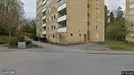 Lägenhet att hyra, Sundbyberg, Mamsellstigen<span class="blurred street-number" onclick="ProcessAdRequest(6066499)"><span class="hint">Se väg-nr</span>[xxxxxxxx]</span><span class="hglt"> (endast byte)</span>