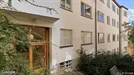 Lägenhet att hyra, Södermalm, Maria Prästgårdsgata<span class="blurred street-number" onclick="ProcessAdRequest(6066501)"><span class="hint">Se väg-nr</span>[xxxxxxxx]</span><span class="hglt"> (endast byte)</span>