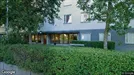 Lägenhet att hyra, Solna, Bagartorpsringen<span class="blurred street-number" onclick="ProcessAdRequest(6066503)"><span class="hint">Se väg-nr</span>[xxxxxxxx]</span><span class="hglt"> (endast byte)</span>