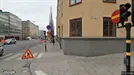 Lägenhet att hyra, Södermalm, Långholmsgatan<span class="blurred street-number" onclick="ProcessAdRequest(6066504)"><span class="hint">Se väg-nr</span>[xxxxxxxx]</span><span class="hglt"> (endast byte)</span>