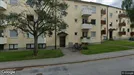 Lägenhet att hyra, Söderort, Kaggeholmsvägen<span class="blurred street-number" onclick="ProcessAdRequest(6066506)"><span class="hint">Se väg-nr</span>[xxxxxxxx]</span><span class="hglt"> (endast byte)</span>
