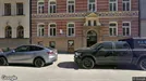 Lägenhet att hyra, Vasastan, Döbelnsgatan<span class="blurred street-number" onclick="ProcessAdRequest(6066507)"><span class="hint">Se väg-nr</span>[xxxxxxxx]</span><span class="hglt"> (endast byte)</span>