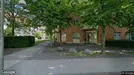 Lägenhet att hyra, Söderort, Skarpnäcks Allé<span class="blurred street-number" onclick="ProcessAdRequest(6066509)"><span class="hint">Se väg-nr</span>[xxxxxxxx]</span><span class="hglt"> (endast byte)</span>