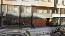 Lägenhet att hyra, Vasastan, Surbrunnsgatan<span class="blurred street-number" onclick="ProcessAdRequest(6066512)"><span class="hint">Se väg-nr</span>[xxxxxxxx]</span><span class="hglt"> (endast byte)</span>