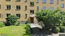 Lägenhet att hyra, Kungsholmen, Onkel Adams väg<span class="blurred street-number" onclick="ProcessAdRequest(6066517)"><span class="hint">Se väg-nr</span>[xxxxxxxx]</span><span class="hglt"> (endast byte)</span>