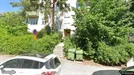 Lägenhet att hyra, Västerort, Tranebergsvägen<span class="blurred street-number" onclick="ProcessAdRequest(6066525)"><span class="hint">Se väg-nr</span>[xxxxxxxx]</span><span class="hglt"> (endast byte)</span>