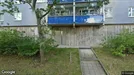 Lägenhet att hyra, Västerort, Bergengatan<span class="blurred street-number" onclick="ProcessAdRequest(6066526)"><span class="hint">Se väg-nr</span>[xxxxxxxx]</span><span class="hglt"> (endast byte)</span>