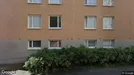 Lägenhet att hyra, Söderort, Skyllbergsgatan<span class="blurred street-number" onclick="ProcessAdRequest(6066528)"><span class="hint">Se väg-nr</span>[xxxxxxxx]</span><span class="hglt"> (endast byte)</span>