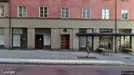 Lägenhet att hyra, Södermalm, Erstagatan<span class="blurred street-number" onclick="ProcessAdRequest(6066530)"><span class="hint">Se väg-nr</span>[xxxxxxxx]</span><span class="hglt"> (endast byte)</span>