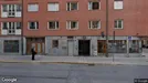 Lägenhet att hyra, Vasastan, Observatoriegatan<span class="blurred street-number" onclick="ProcessAdRequest(6066531)"><span class="hint">Se väg-nr</span>[xxxxxxxx]</span><span class="hglt"> (endast byte)</span>