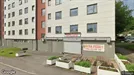 Lägenhet att hyra, Norra hisingen, Prologgatan<span class="blurred street-number" onclick="ProcessAdRequest(6066532)"><span class="hint">Se väg-nr</span>[xxxxxxxx]</span><span class="hglt"> (endast byte)</span>