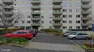 Lägenhet att hyra, Söderort, Dalbobranten<span class="blurred street-number" onclick="ProcessAdRequest(6066533)"><span class="hint">Se väg-nr</span>[xxxxxxxx]</span><span class="hglt"> (endast byte)</span>