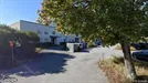 Lägenhet att hyra, Lidingö, Källängsvägen<span class="blurred street-number" onclick="ProcessAdRequest(6066534)"><span class="hint">Se väg-nr</span>[xxxxxxxx]</span><span class="hglt"> (endast byte)</span>