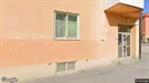Lägenhet att hyra, Söderort, Junkergatan<span class="blurred street-number" onclick="ProcessAdRequest(6066538)"><span class="hint">Se väg-nr</span>[xxxxxxxx]</span><span class="hglt"> (endast byte)</span>