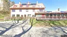 Lägenhet att hyra, Järfälla, Källtorpsvägen<span class="blurred street-number" onclick="ProcessAdRequest(6066543)"><span class="hint">Se väg-nr</span>[xxxxxxxx]</span><span class="hglt"> (endast byte)</span>