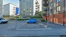 Lägenhet att hyra, Västerort, Ledingegränd<span class="blurred street-number" onclick="ProcessAdRequest(6066544)"><span class="hint">Se väg-nr</span>[xxxxxxxx]</span><span class="hglt"> (endast byte)</span>