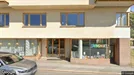 Lägenhet att hyra, Kungsholmen, Atterbomsvägen<span class="blurred street-number" onclick="ProcessAdRequest(6066545)"><span class="hint">Se väg-nr</span>[xxxxxxxx]</span><span class="hglt"> (endast byte)</span>