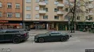 Lägenhet att hyra, Södermalm, Götgatan<span class="blurred street-number" onclick="ProcessAdRequest(6066548)"><span class="hint">Se väg-nr</span>[xxxxxxxx]</span><span class="hglt"> (endast byte)</span>