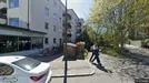 Lägenhet att hyra, Malmö Centrum, Kilian Zollsgatan<span class="blurred street-number" onclick="ProcessAdRequest(6066553)"><span class="hint">Se väg-nr</span>[xxxxxxxx]</span><span class="hglt"> (endast byte)</span>