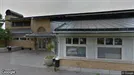 Lägenhet att hyra, Sundbyberg, Rissneleden<span class="blurred street-number" onclick="ProcessAdRequest(6066555)"><span class="hint">Se väg-nr</span>[xxxxxxxx]</span><span class="hglt"> (endast byte)</span>
