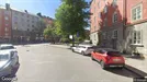 Lägenhet att hyra, Vasastan, Hälsingegatan<span class="blurred street-number" onclick="ProcessAdRequest(6066559)"><span class="hint">Se väg-nr</span>[xxxxxxxx]</span><span class="hglt"> (endast byte)</span>