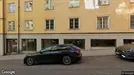 Lägenhet att hyra, Stockholm Innerstad, Wallingatan<span class="blurred street-number" onclick="ProcessAdRequest(6066560)"><span class="hint">Se väg-nr</span>[xxxxxxxx]</span><span class="hglt"> (endast byte)</span>
