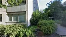 Lägenhet att hyra, Södermalm, Åsögatan<span class="blurred street-number" onclick="ProcessAdRequest(6066561)"><span class="hint">Se väg-nr</span>[xxxxxxxx]</span><span class="hglt"> (endast byte)</span>