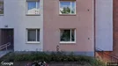 Lägenhet att hyra, Järfälla, Tomasvägen<span class="blurred street-number" onclick="ProcessAdRequest(6066564)"><span class="hint">Se väg-nr</span>[xxxxxxxx]</span><span class="hglt"> (endast byte)</span>