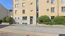 Lägenhet att hyra, Majorna-Linné, Bangatan<span class="blurred street-number" onclick="ProcessAdRequest(6066574)"><span class="hint">Se väg-nr</span>[xxxxxxxx]</span><span class="hglt"> (endast byte)</span>
