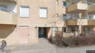 Lägenhet att hyra, Solna, Spårvägen<span class="blurred street-number" onclick="ProcessAdRequest(6066575)"><span class="hint">Se väg-nr</span>[xxxxxxxx]</span><span class="hglt"> (endast byte)</span>