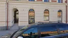 Lägenhet att hyra, Östermalm, Storgatan<span class="blurred street-number" onclick="ProcessAdRequest(6066578)"><span class="hint">Se väg-nr</span>[xxxxxxxx]</span><span class="hglt"> (endast byte)</span>