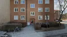 Lägenhet att hyra, Solna, Filmgatan<span class="blurred street-number" onclick="ProcessAdRequest(6066579)"><span class="hint">Se väg-nr</span>[xxxxxxxx]</span><span class="hglt"> (endast byte)</span>