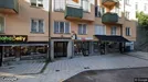 Lägenhet att hyra, Kungsholmen, Hantverkargatan<span class="blurred street-number" onclick="ProcessAdRequest(6066580)"><span class="hint">Se väg-nr</span>[xxxxxxxx]</span><span class="hglt"> (endast byte)</span>
