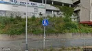 Lägenhet att hyra, Johanneberg, Motgången<span class="blurred street-number" onclick="ProcessAdRequest(6066581)"><span class="hint">Se väg-nr</span>[xxxxxxxx]</span><span class="hglt"> (endast byte)</span>
