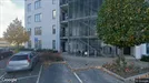 Lägenhet att hyra, Järfälla, Fänriksvägen<span class="blurred street-number" onclick="ProcessAdRequest(6066585)"><span class="hint">Se väg-nr</span>[xxxxxxxx]</span><span class="hglt"> (endast byte)</span>