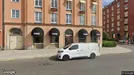 Lägenhet att hyra, Kungsholmen, Norr Mälarstrand<span class="blurred street-number" onclick="ProcessAdRequest(6066587)"><span class="hint">Se väg-nr</span>[xxxxxxxx]</span><span class="hglt"> (endast byte)</span>